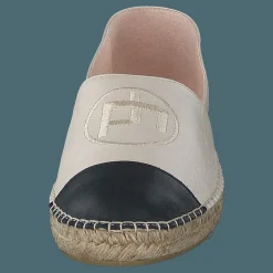 Philip Hog Demi Sand Beige Outlet