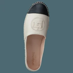 Philip Hog Demi Sand Beige Outlet