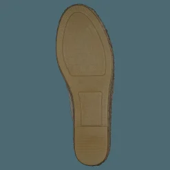 Philip Hog Demi Sand Beige Outlet