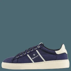 Gant Denver Blue Blå Online
