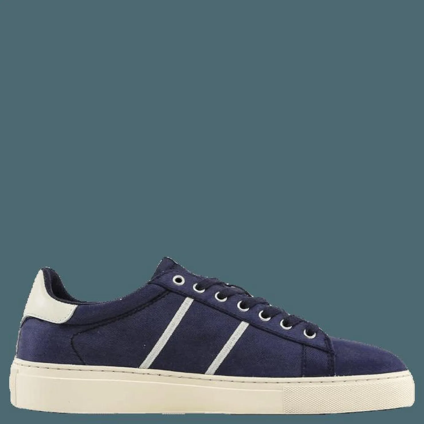 Gant Denver Blue Blå Online
