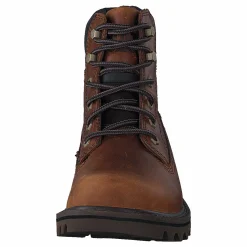 CAT DEPLETE WP BROWN Brun Discount