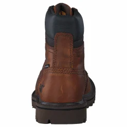 CAT DEPLETE WP BROWN Brun Discount