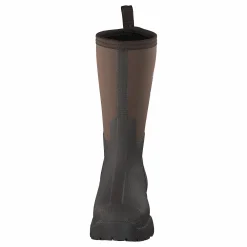 Muckboot Derwent II Bark Brown Brun Best