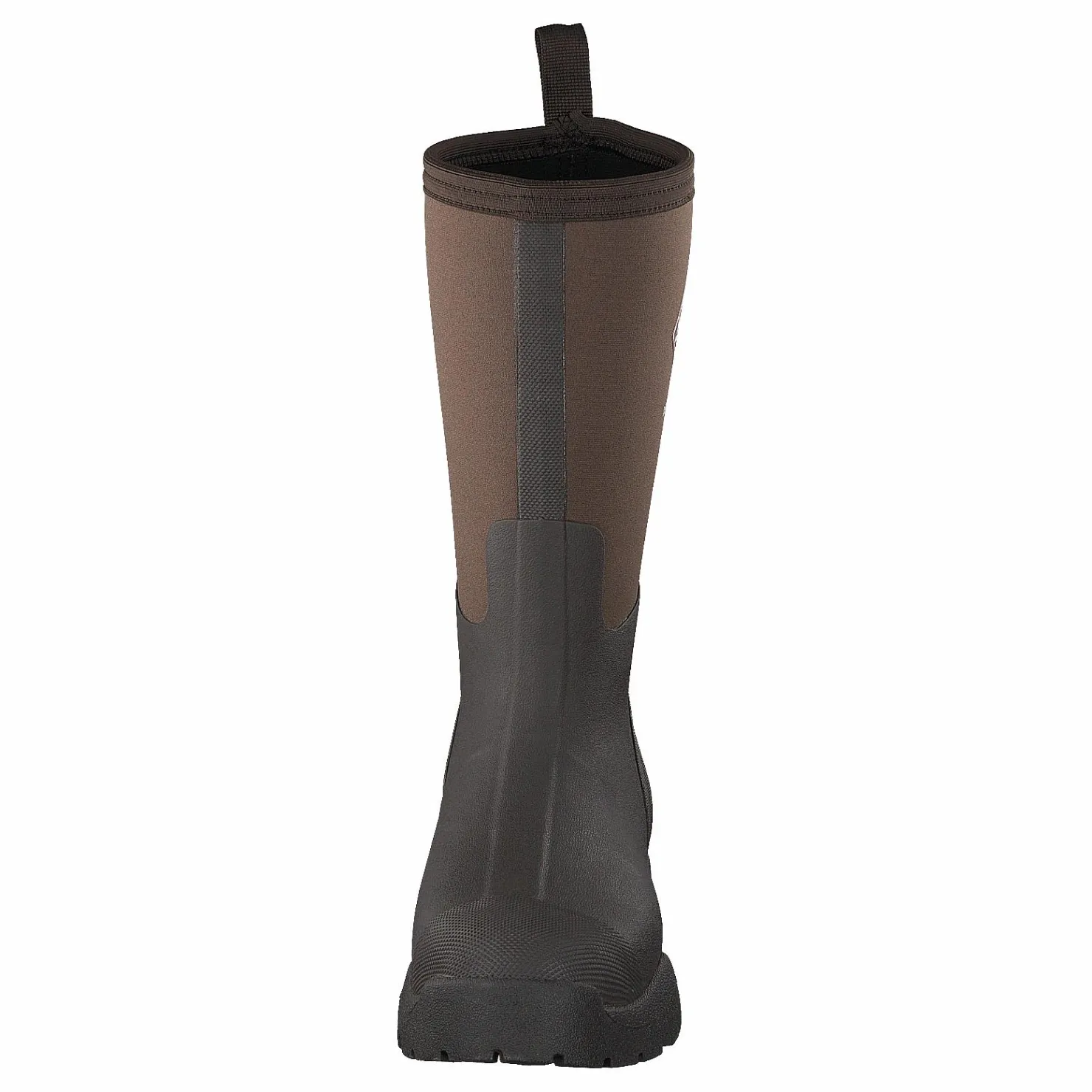 Muckboot Derwent II Bark Brown Brun Best