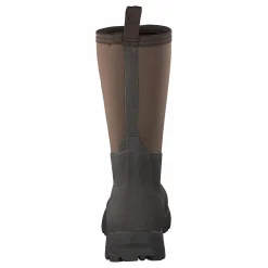 Muckboot Derwent II Bark Brown Brun Best
