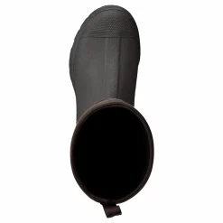 Muckboot Derwent II Bark Brown Brun Best