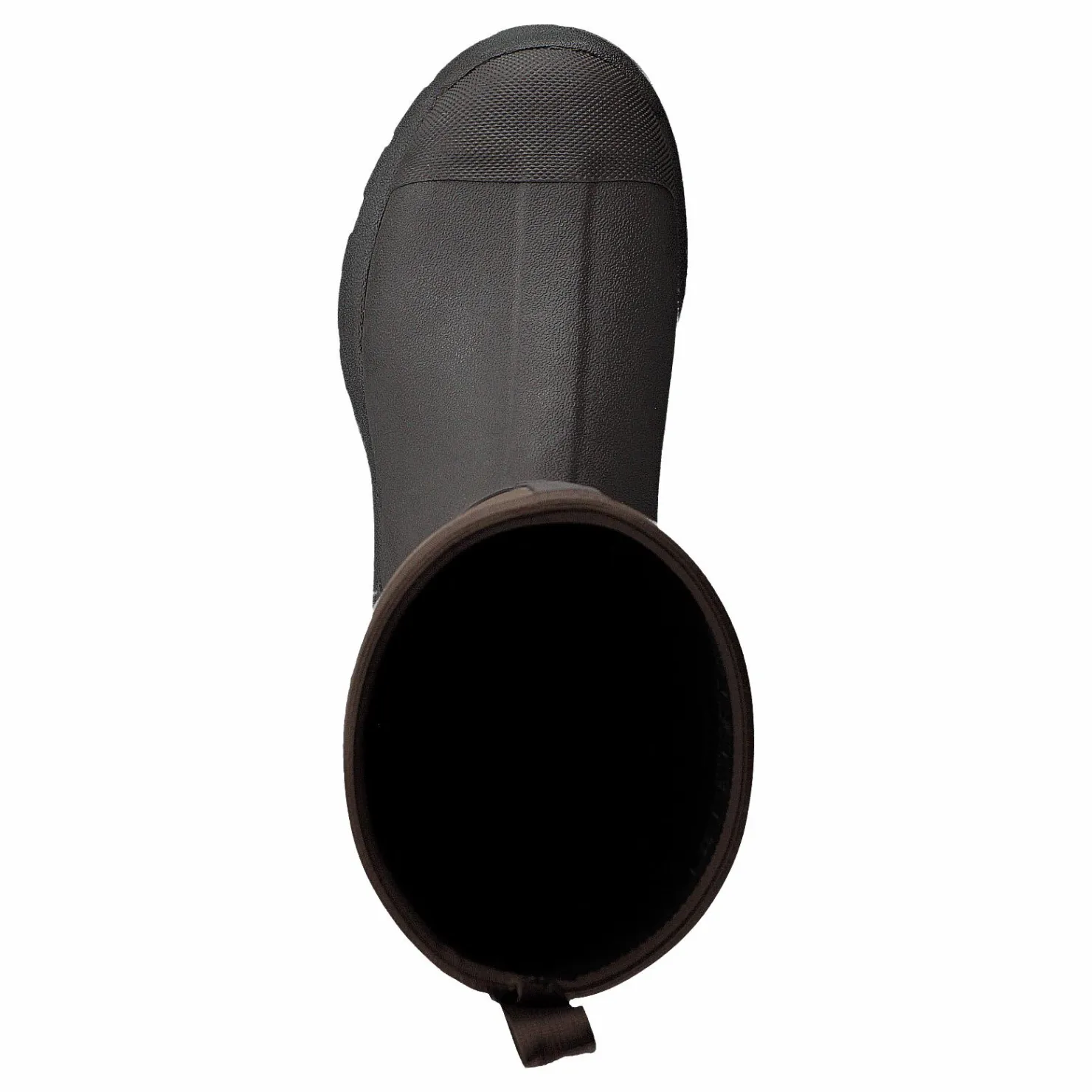Muckboot Derwent II Bark Brown Brun Best