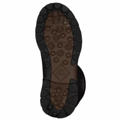 Muckboot Derwent II Bark Brown Brun Best