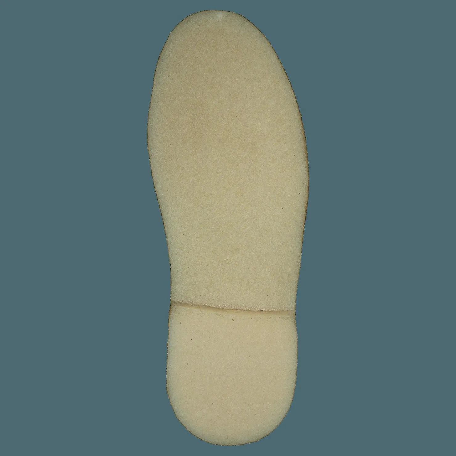 Clarks Originals Desert Boot Sand Suede Brun Sale