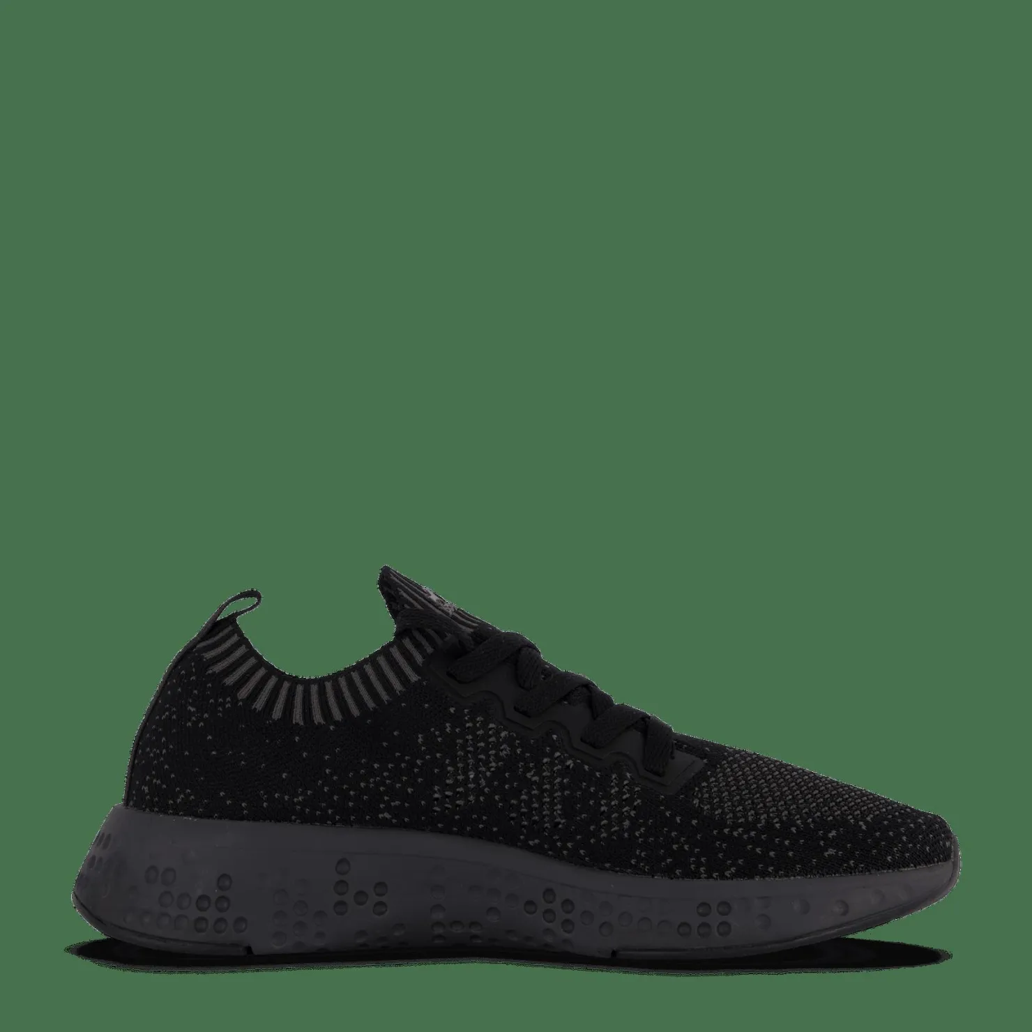Bagheera Destiny Black/dark Grey Svart Discount