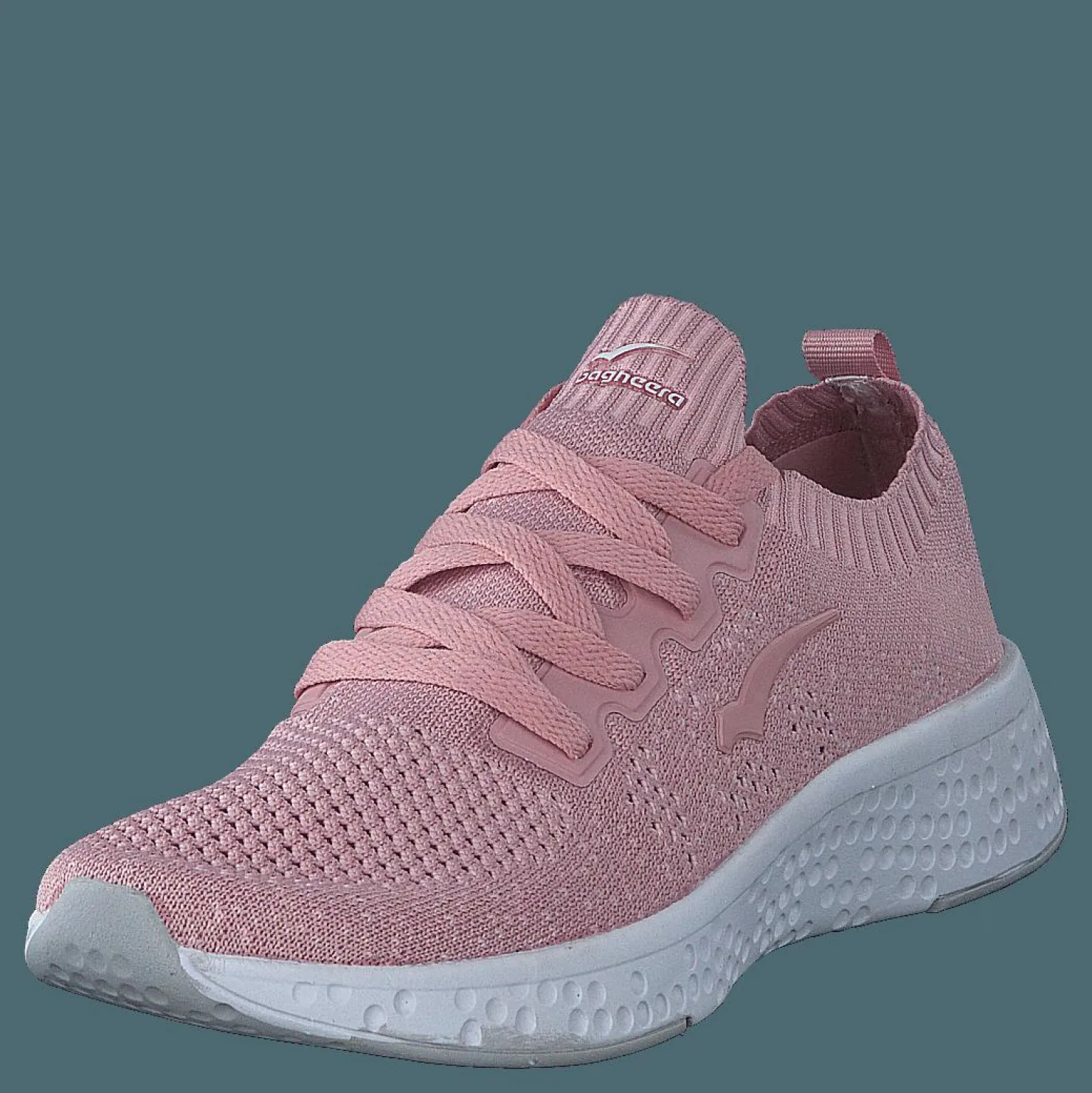 Bagheera Destiny Soft Pink/white Rosa Online
