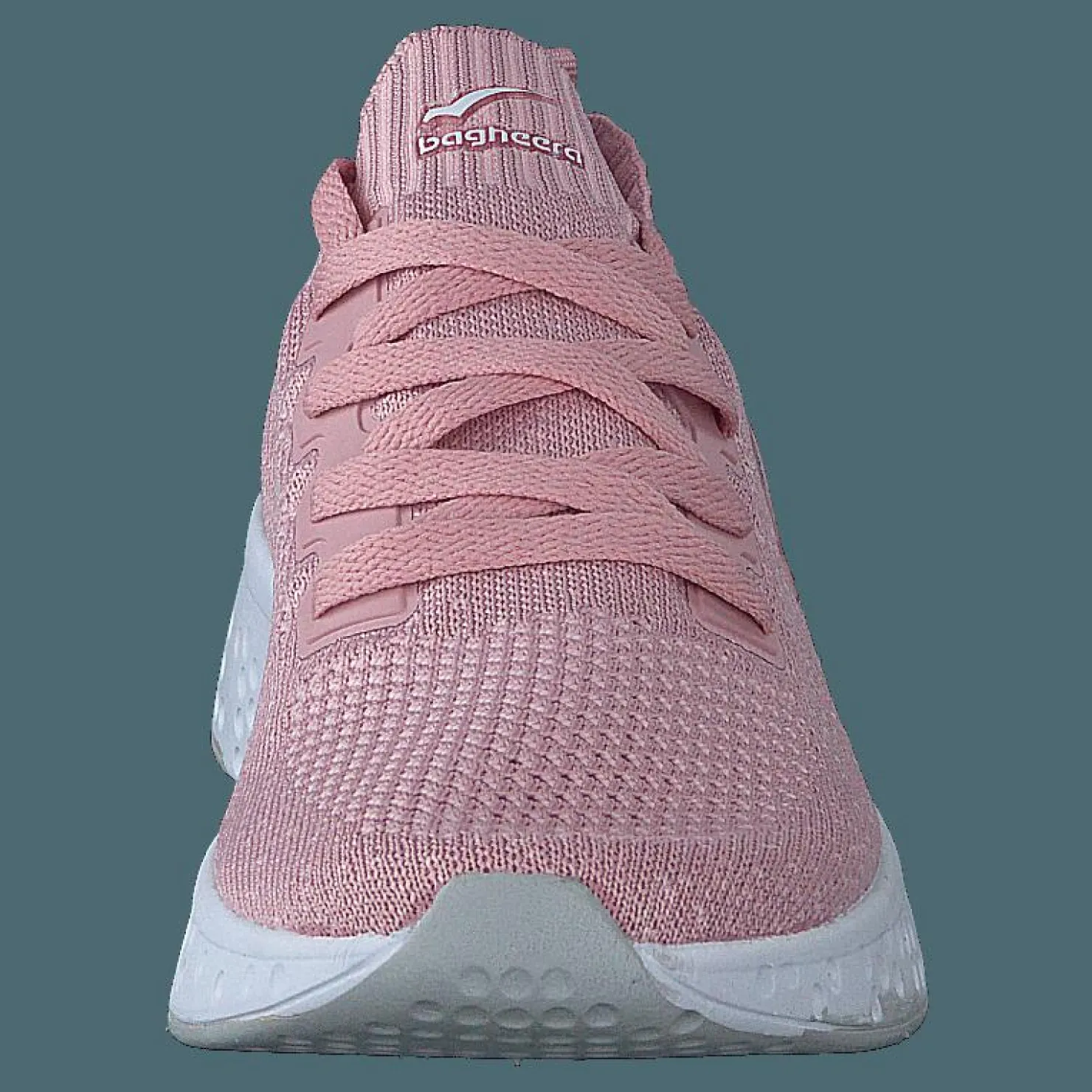 Bagheera Destiny Soft Pink/white Rosa Online