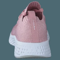 Bagheera Destiny Soft Pink/white Rosa Online