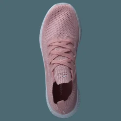 Bagheera Destiny Soft Pink/white Rosa Online