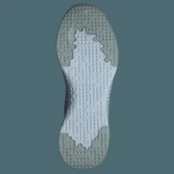 Bagheera Destiny Soft Pink/white Rosa Online