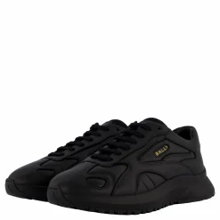 Bally Dewy U901 Svart Clearance