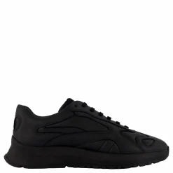 Bally Dewy U901 Svart Clearance