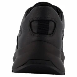 Bally Dewy U901 Svart Clearance