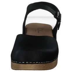 Calou Diana Black Svart Best