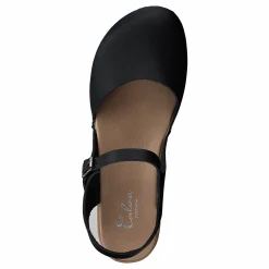 Calou Diana Black Svart Best