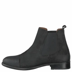 Ten Points Diana Black Svart Clearance