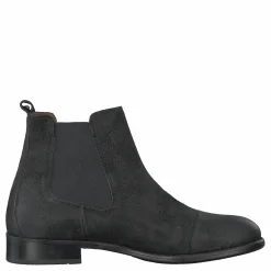 Ten Points Diana Black Svart Clearance