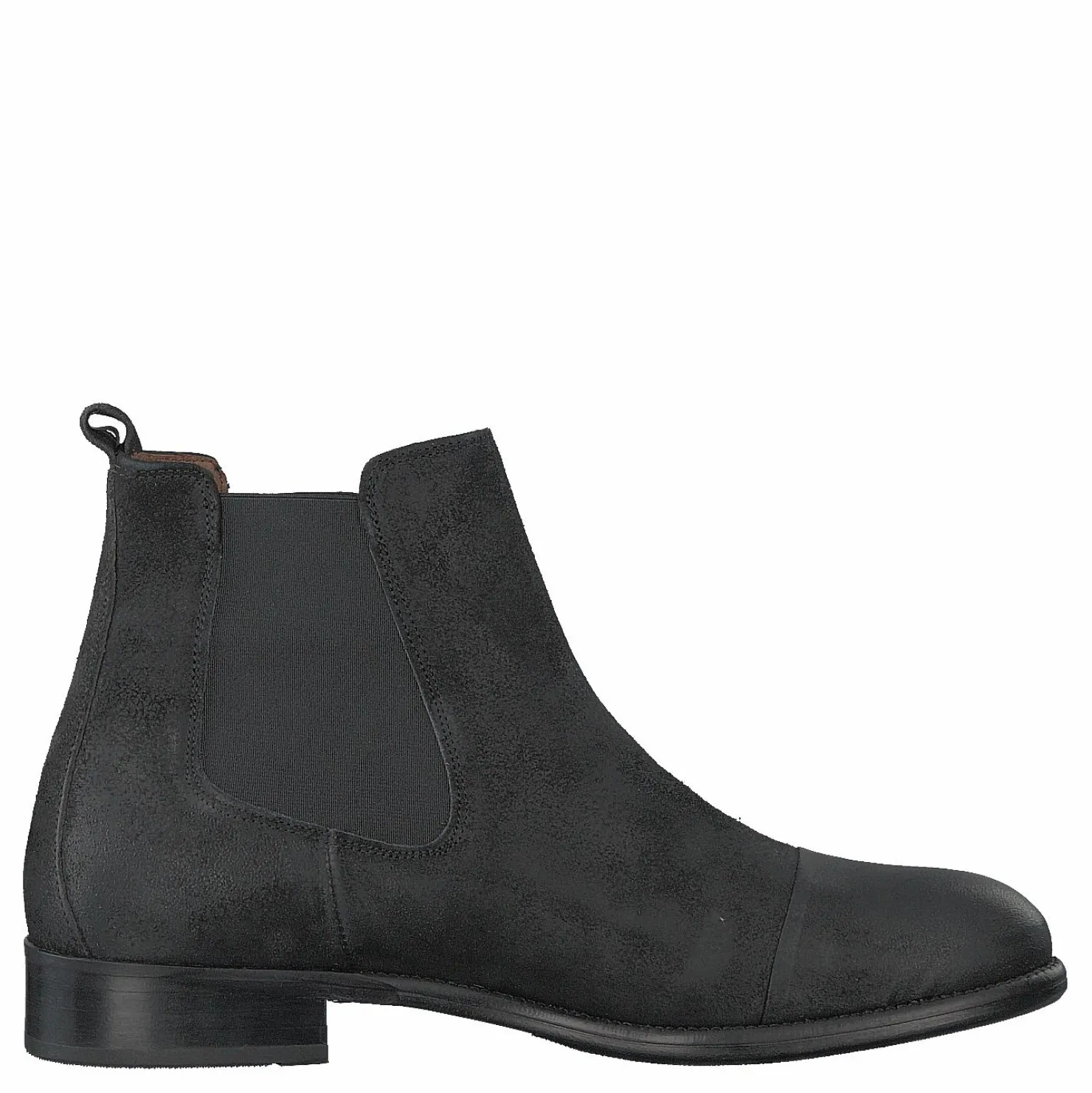 Ten Points Diana Black Svart Clearance