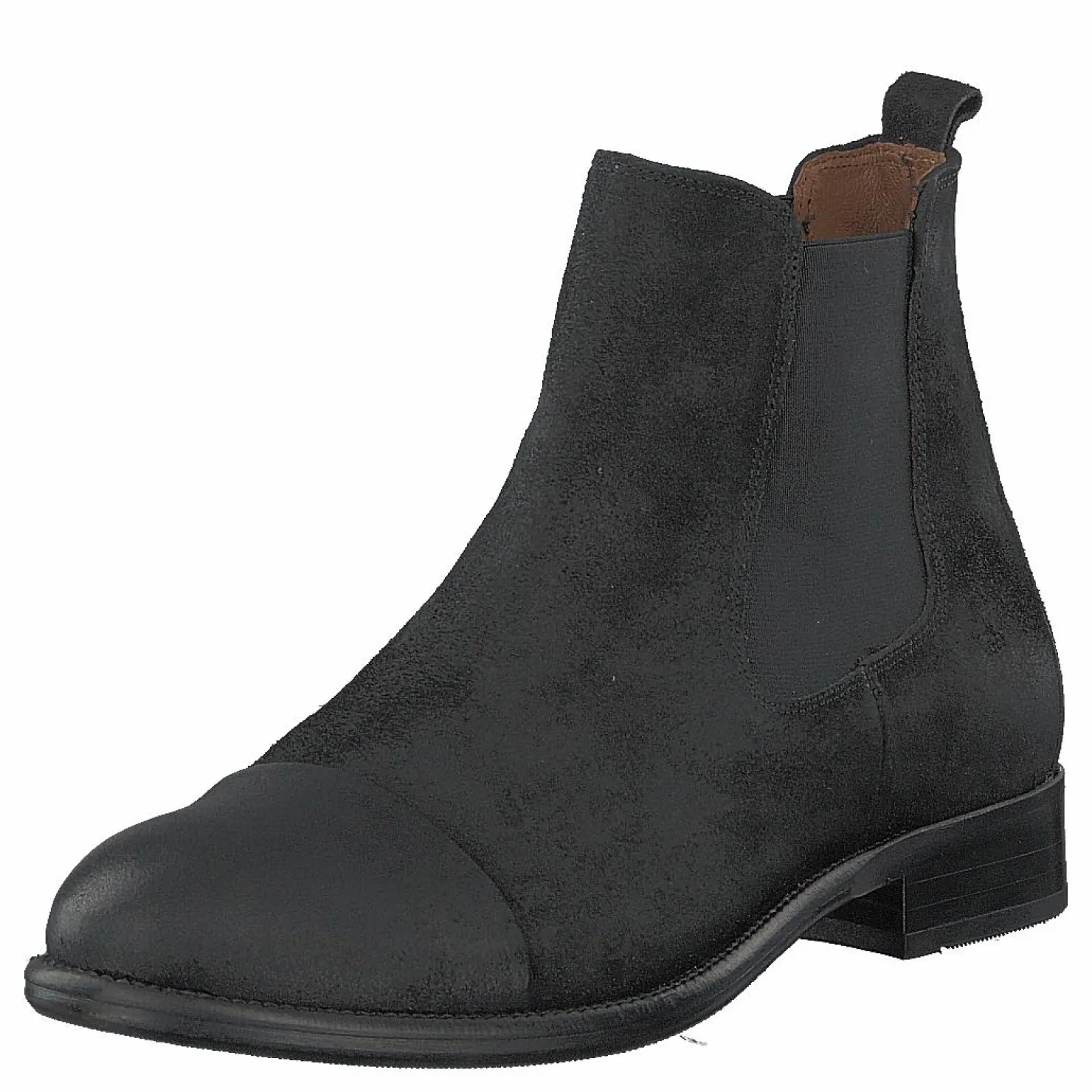 Ten Points Diana Black Svart Clearance