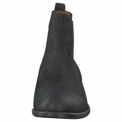 Ten Points Diana Black Svart Clearance