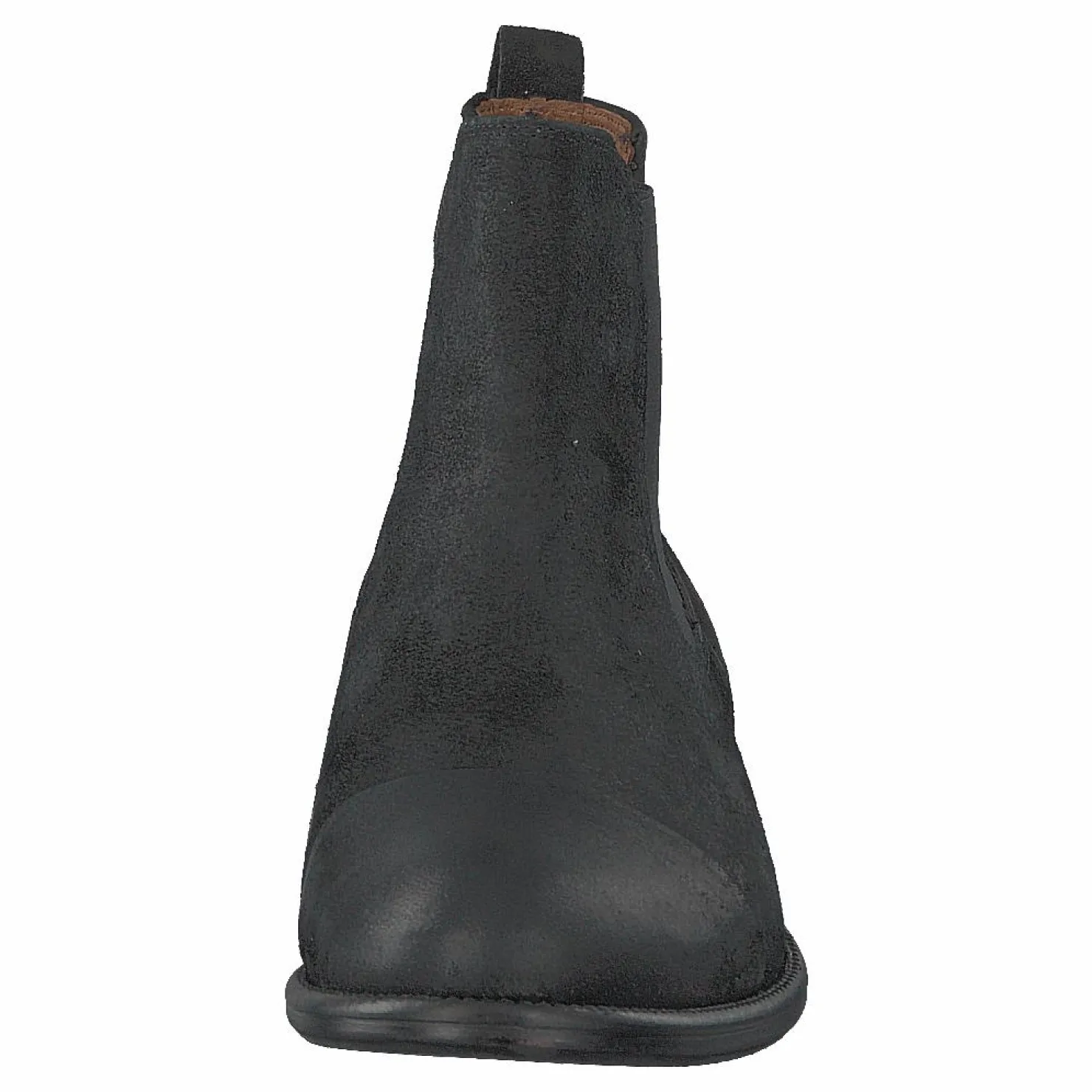Ten Points Diana Black Svart Clearance