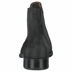 Ten Points Diana Black Svart Clearance