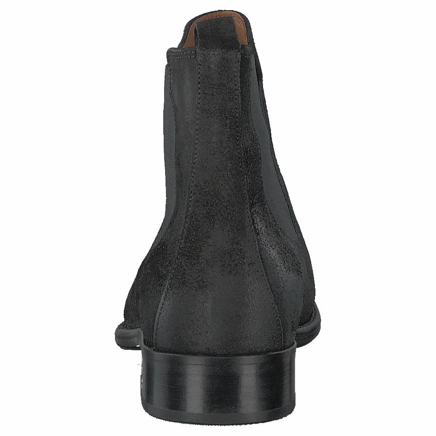 Ten Points Diana Black Svart Clearance
