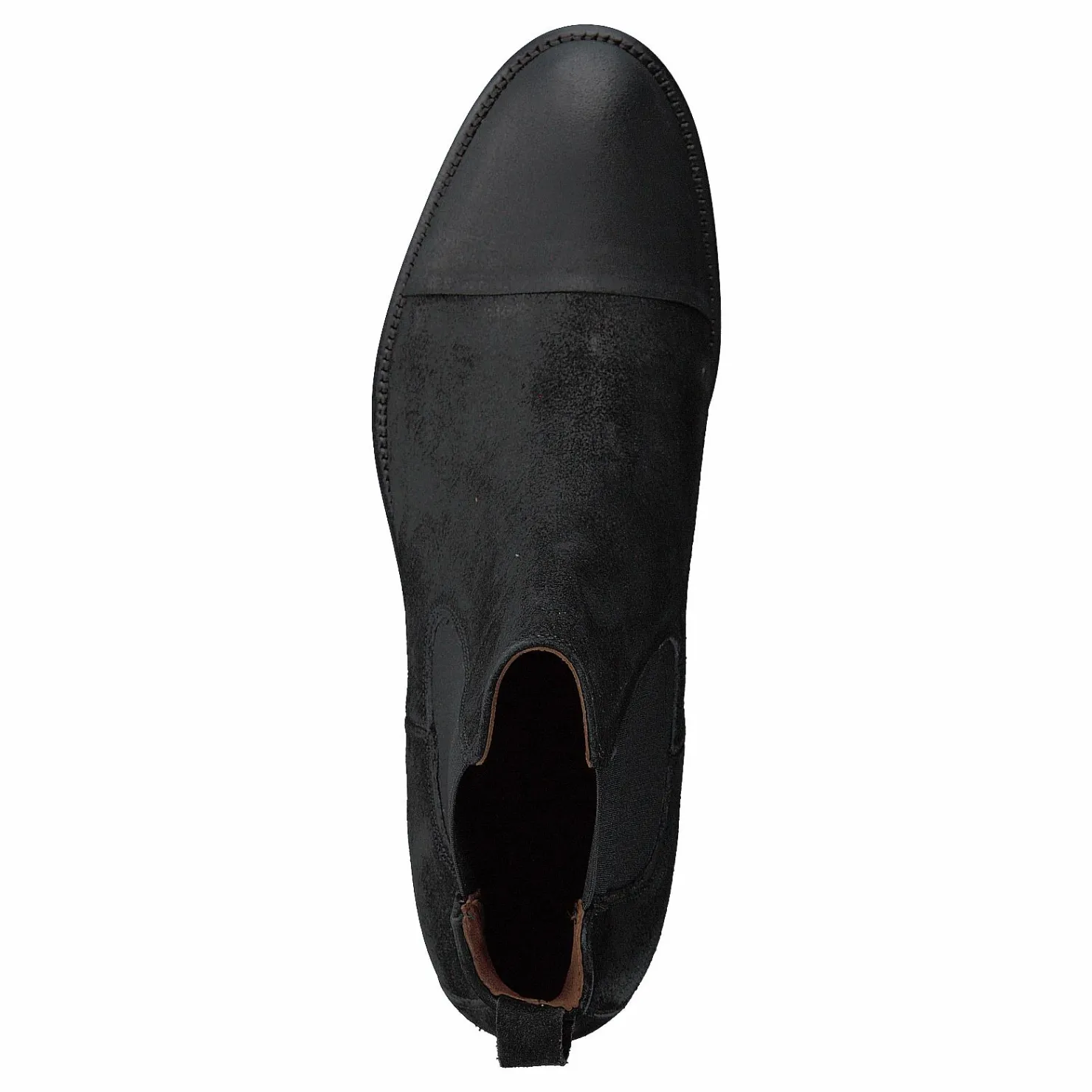 Ten Points Diana Black Svart Clearance