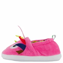 Vincent Diddi Pink Rosa Best