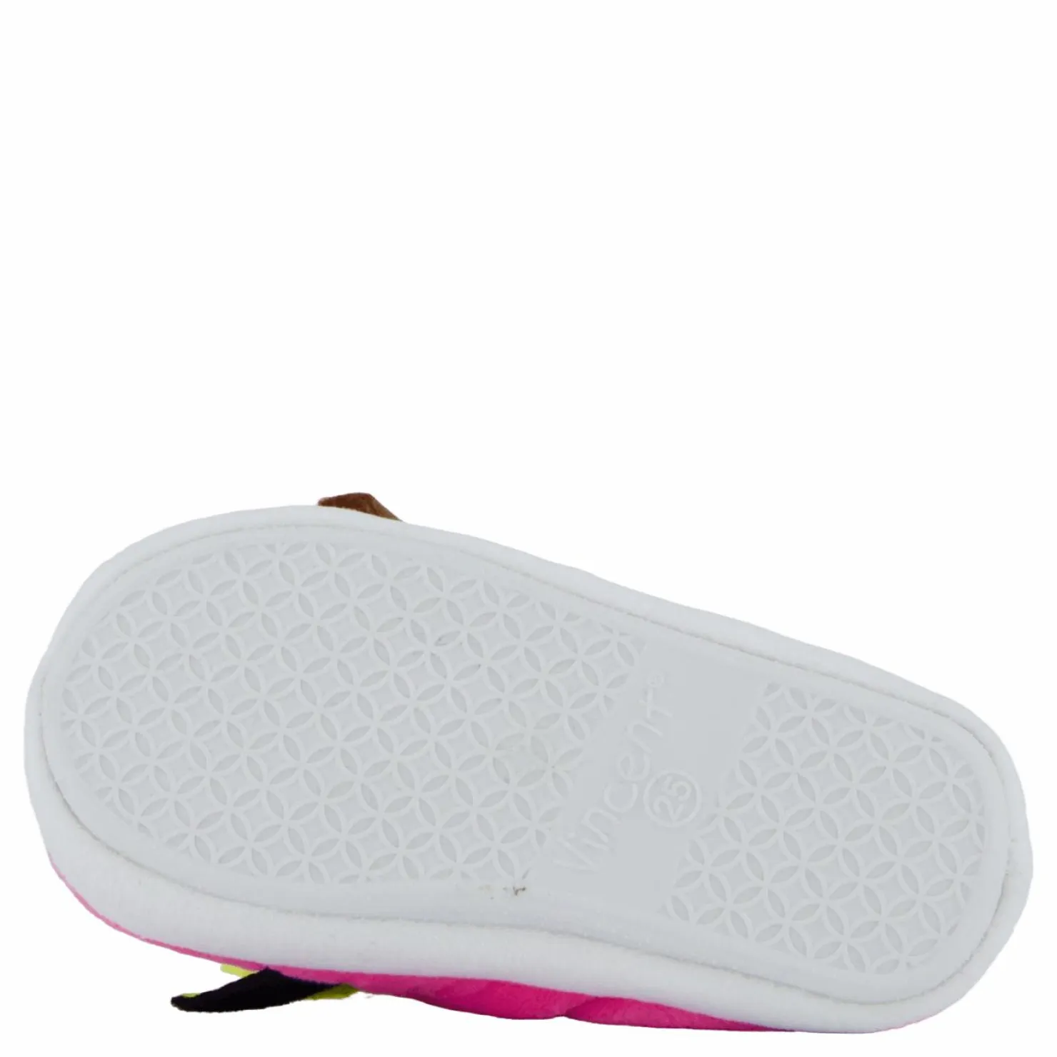 Vincent Diddi Pink Rosa Best