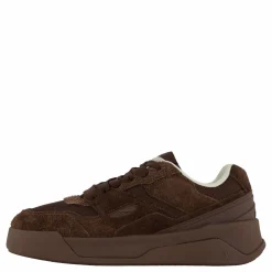 ARKK Copenhagen Dinasty Chocolate Brun
