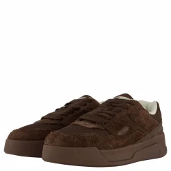 ARKK Copenhagen Dinasty Chocolate Brun