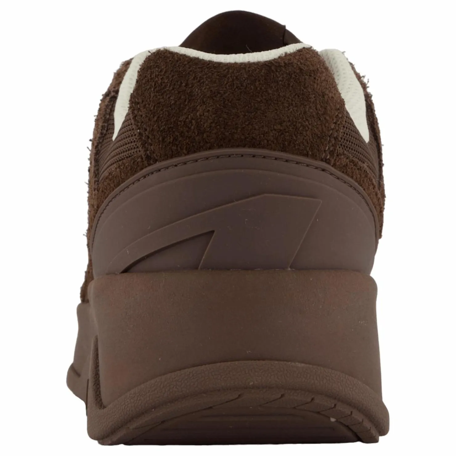 ARKK Copenhagen Dinasty Chocolate Brun