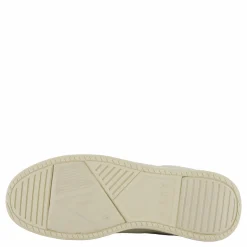 ARKK Copenhagen Dinasty Cream Vit New