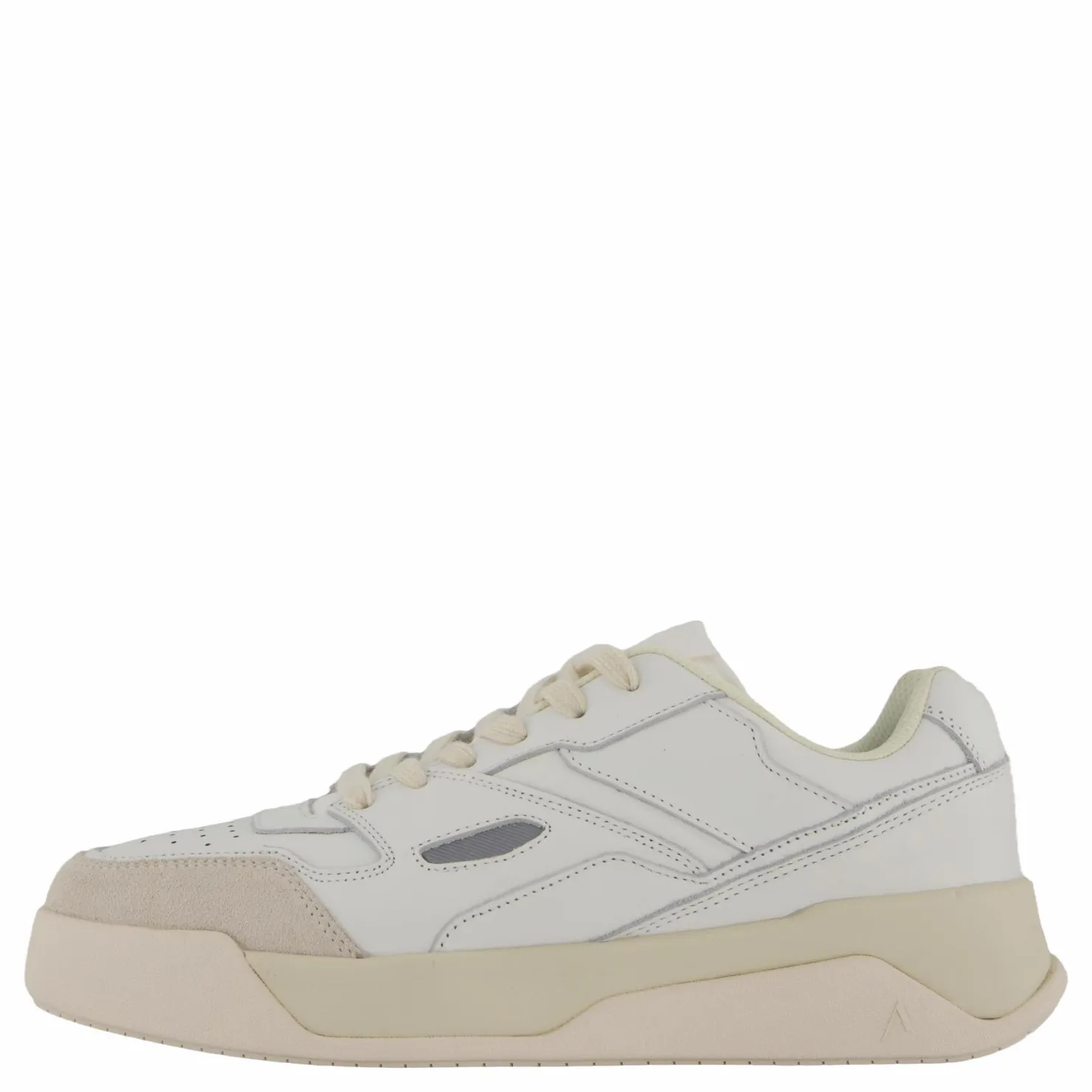 ARKK Copenhagen Dinasty White Cream Vit New