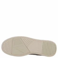 ARKK Copenhagen Dinasty White Cream Vit New