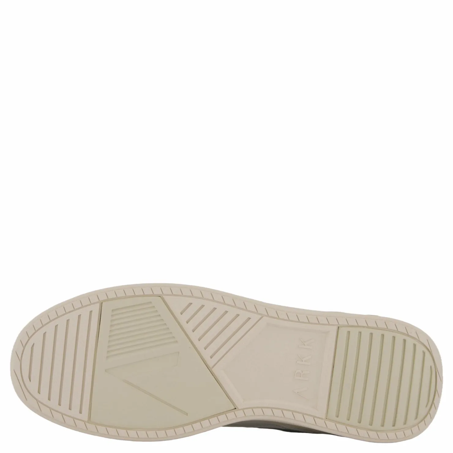 ARKK Copenhagen Dinasty White Cream Vit New