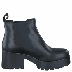 Vagabond Dioon 4247-201-20 Black Svart Clearance