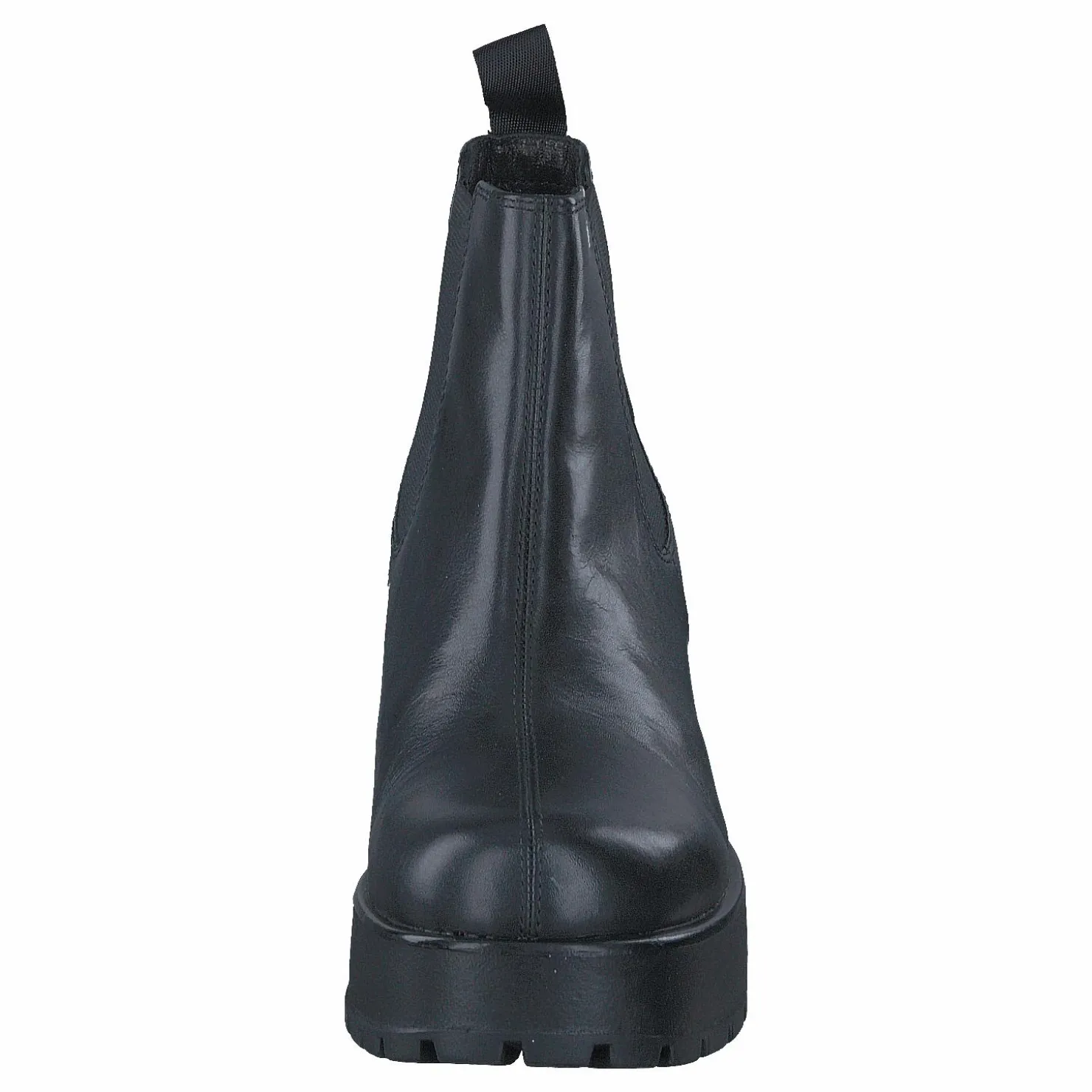 Vagabond Dioon 4247-201-20 Black Svart Clearance