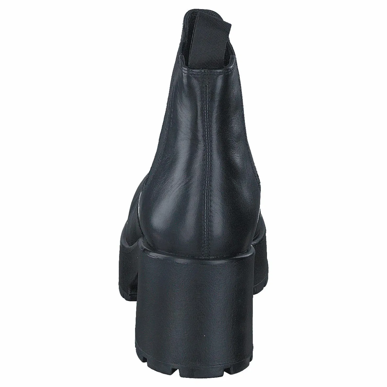 Vagabond Dioon 4247-201-20 Black Svart Clearance