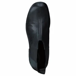 Vagabond Dioon 4247-201-20 Black Svart Clearance