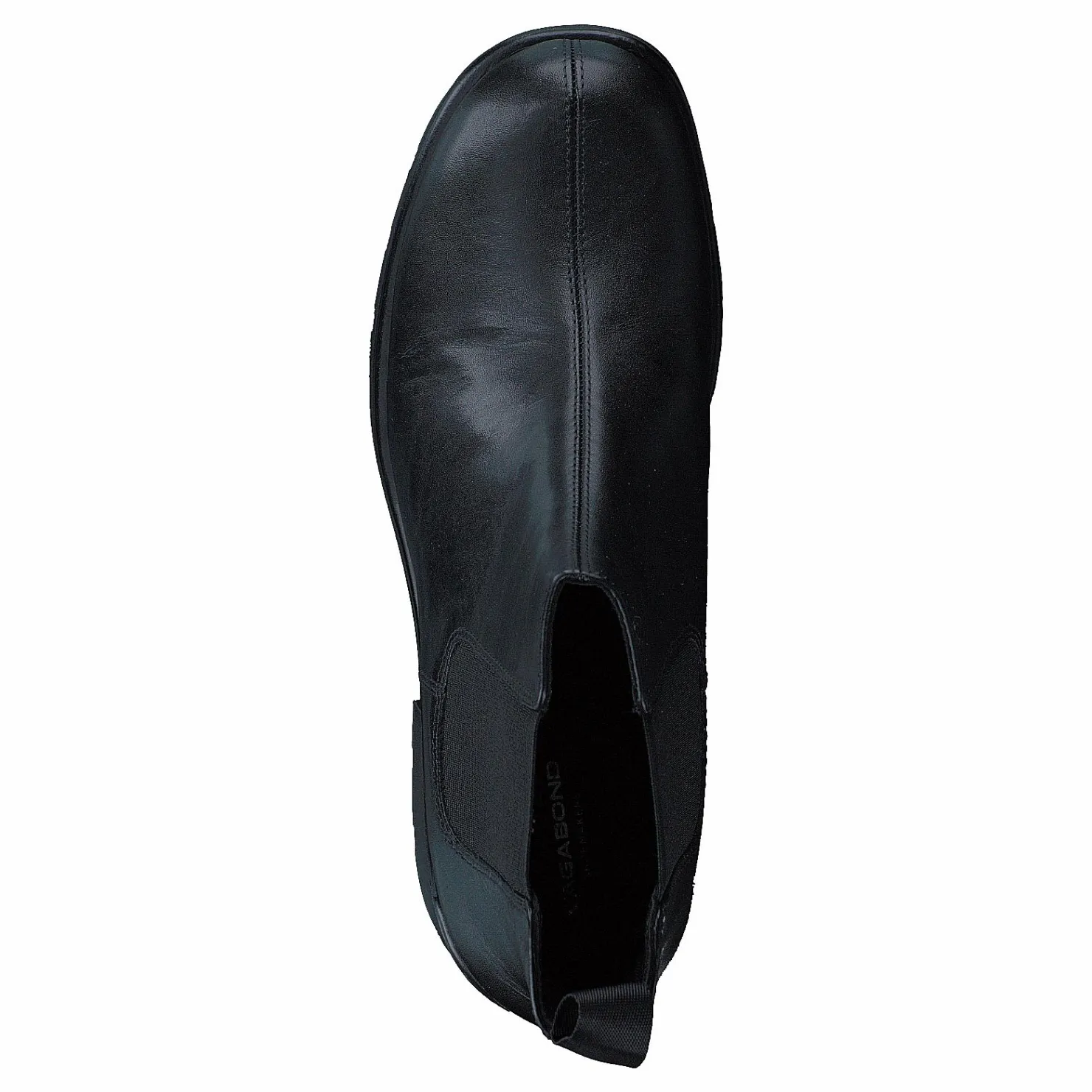 Vagabond Dioon 4247-201-20 Black Svart Clearance
