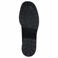 Vagabond Dioon 4247-201-20 Black Svart Clearance