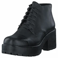 Vagabond Dioon 4247-301-20 Black Svart Online